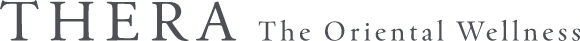 THERA | ONLINE SHOP