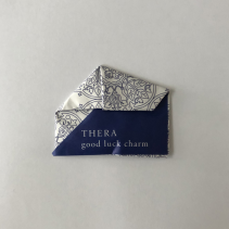 kampo re:シルクロード和漢石鹸 大和当帰