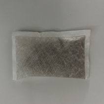 THERA YOJO湯(温)