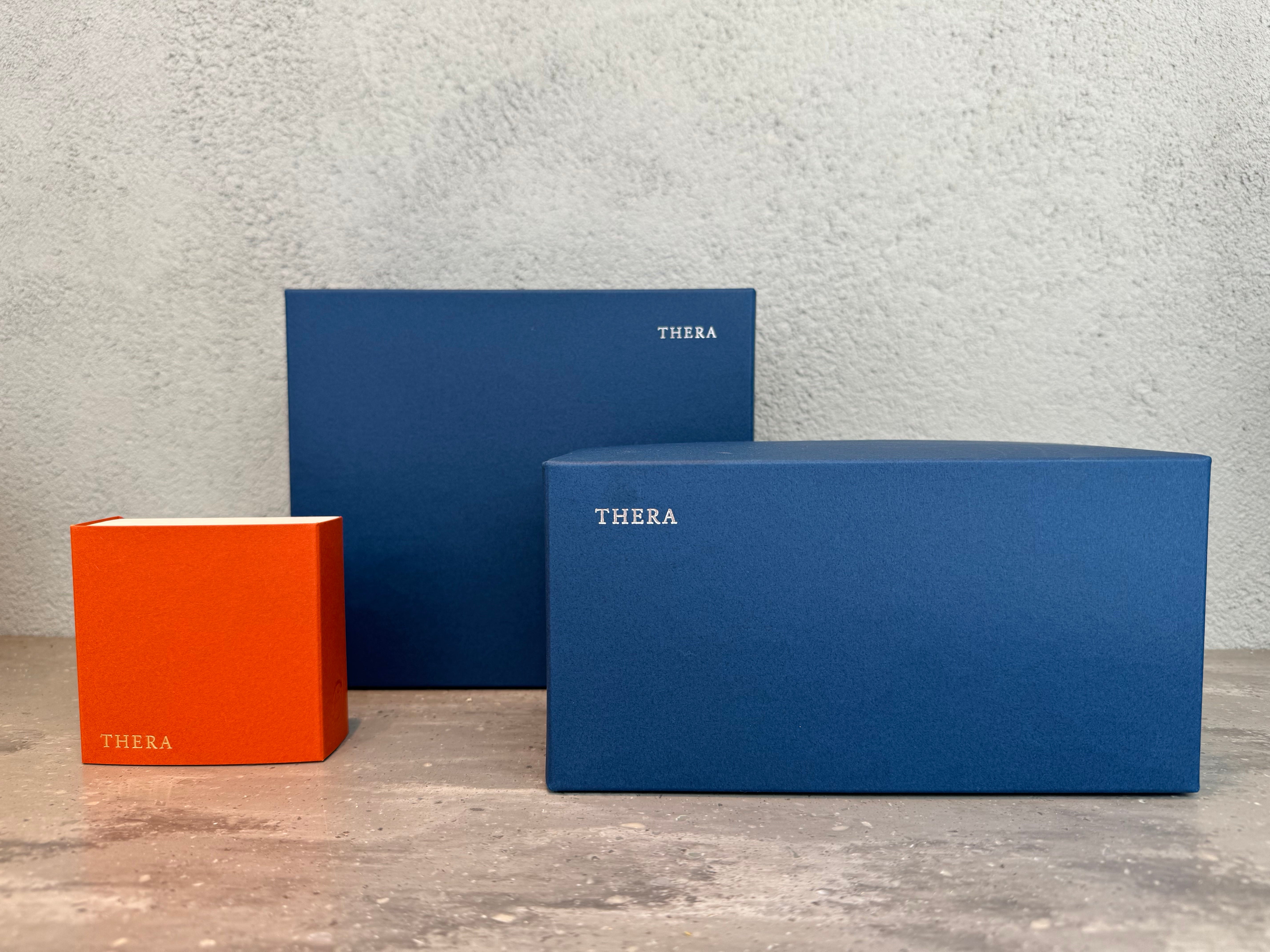 コレクション – THERA | ONLINE SHOP