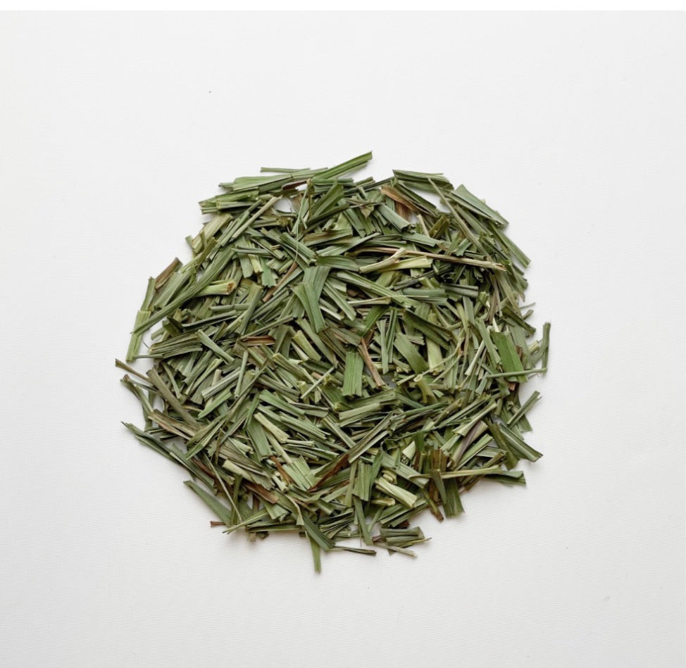 五行YOJO茶　巡木　（木・春）10包缶入り　＊1包=2g