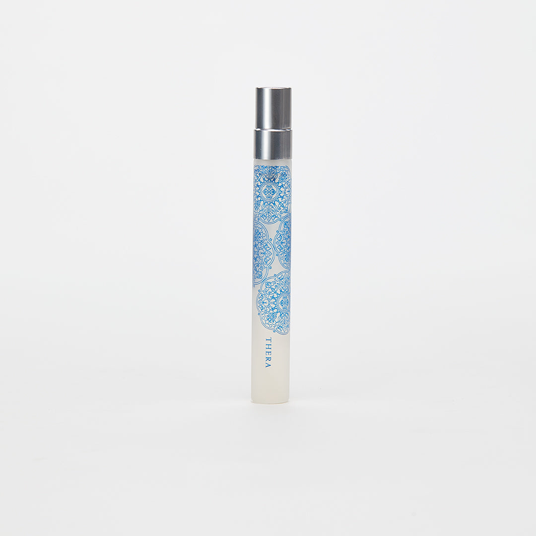 香水　コロン　23個　大量まとめ売り 楽天市場】金木犀 香水 コロン 30ml キンモクセイ キンモクセイ