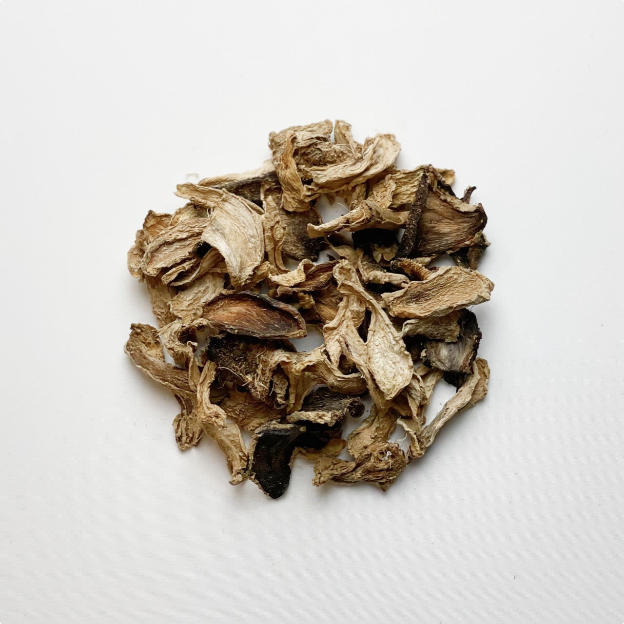 五行YOJO茶　火（夏）～火定から灯火へ～　 1包入り（トライアル）　＊1包=2g