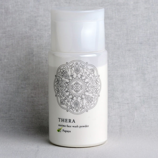 酵素のあらい粉 しろ – THERA | ONLINE SHOP