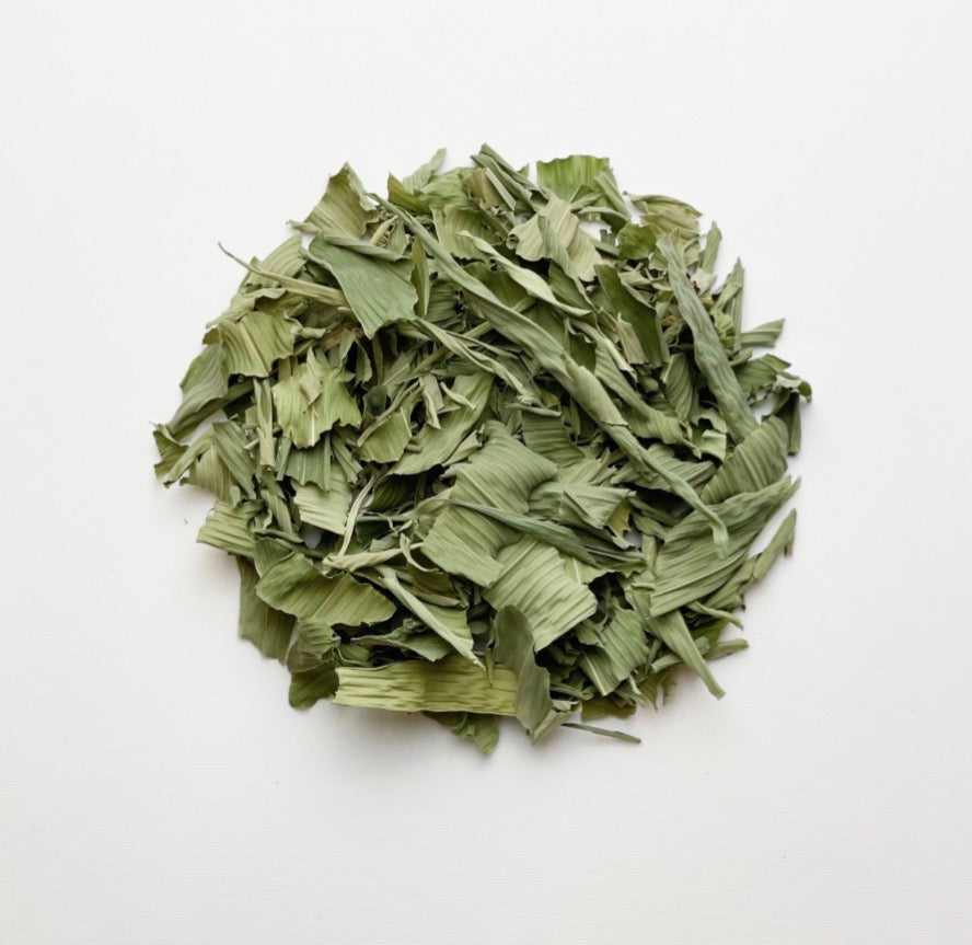 五行YOJO茶　巡木　（木・春）10包缶入り　＊1包=2g