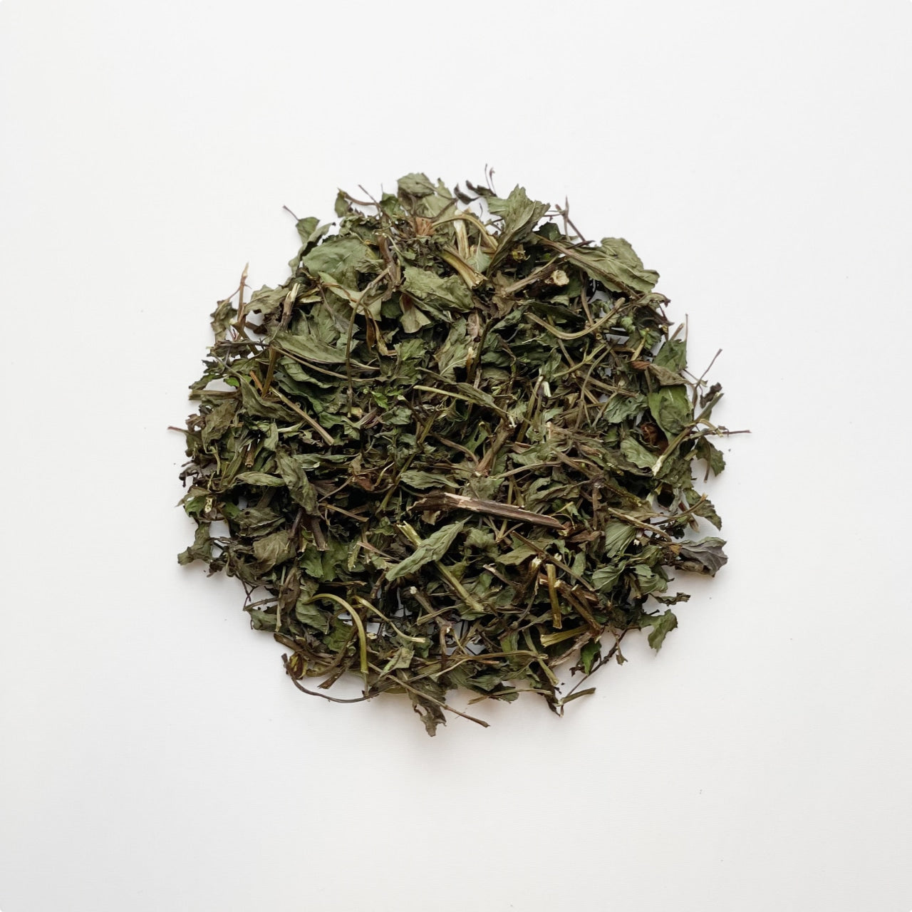 五行YOJO茶　火（夏）～火定から灯火へ～　 1包入り（トライアル）　＊1包=2g