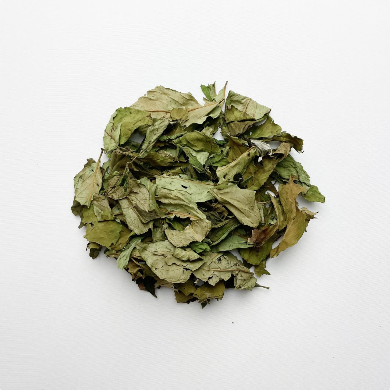 五行YOJO茶　火（夏）～火定から灯火へ～　 1包入り（トライアル）　＊1包=2g